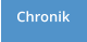 Chronik