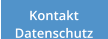 Kontakt  Datenschutz