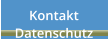 Kontakt  Datenschutz