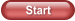 Start