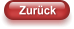 Zurück