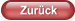 Zurück