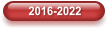 2016-2022