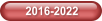 2016-2022