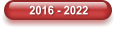 2016 - 2022