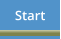 Start